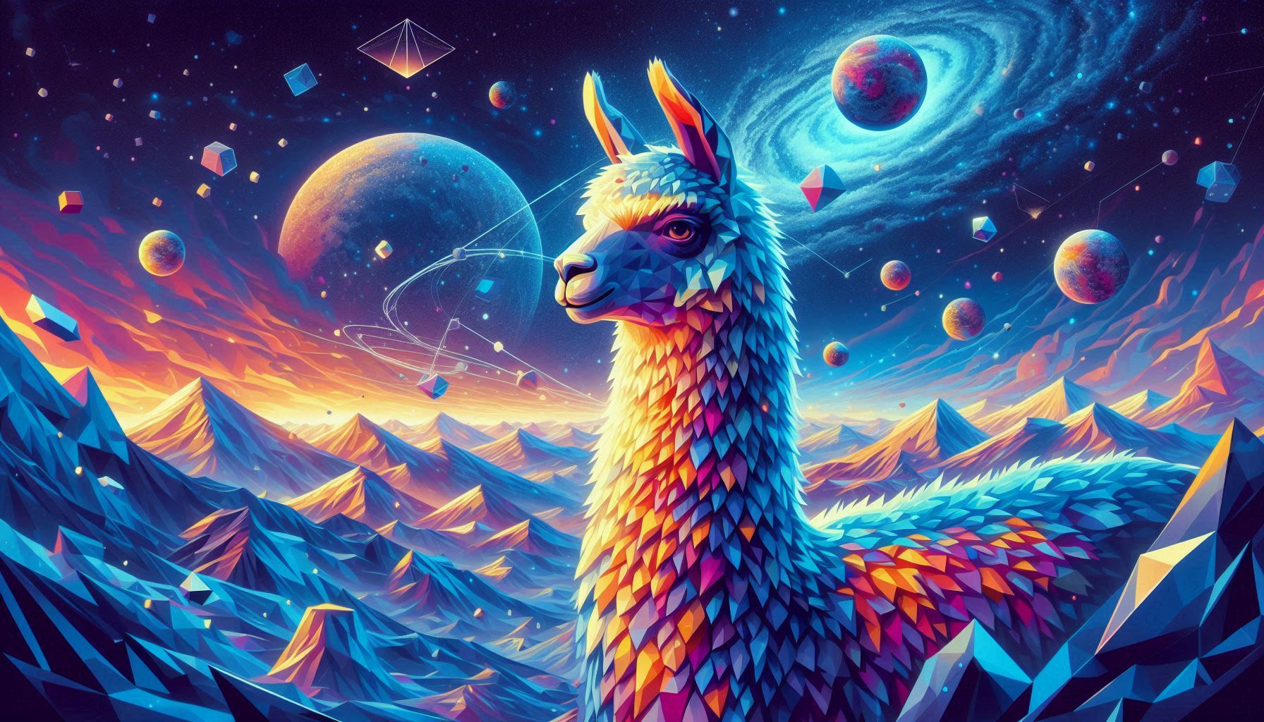 Meta Llama 3.1