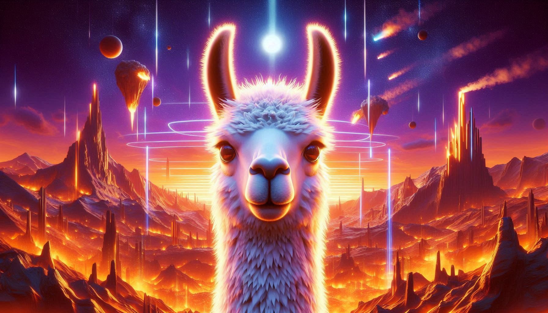 Llama 3.1