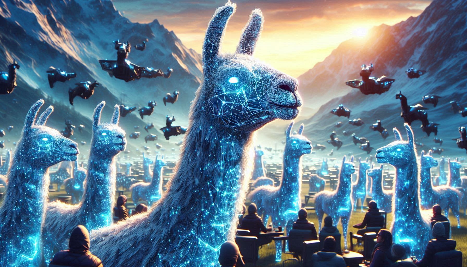 Llama 3.1