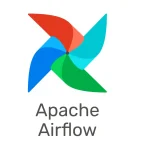 Apache Airflow