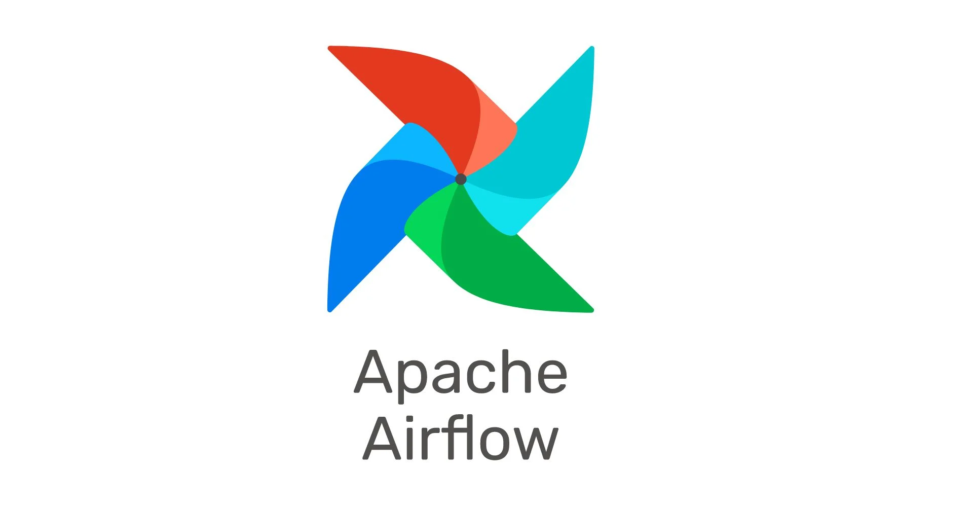 Apache Airflow