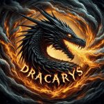 Dracarys AI