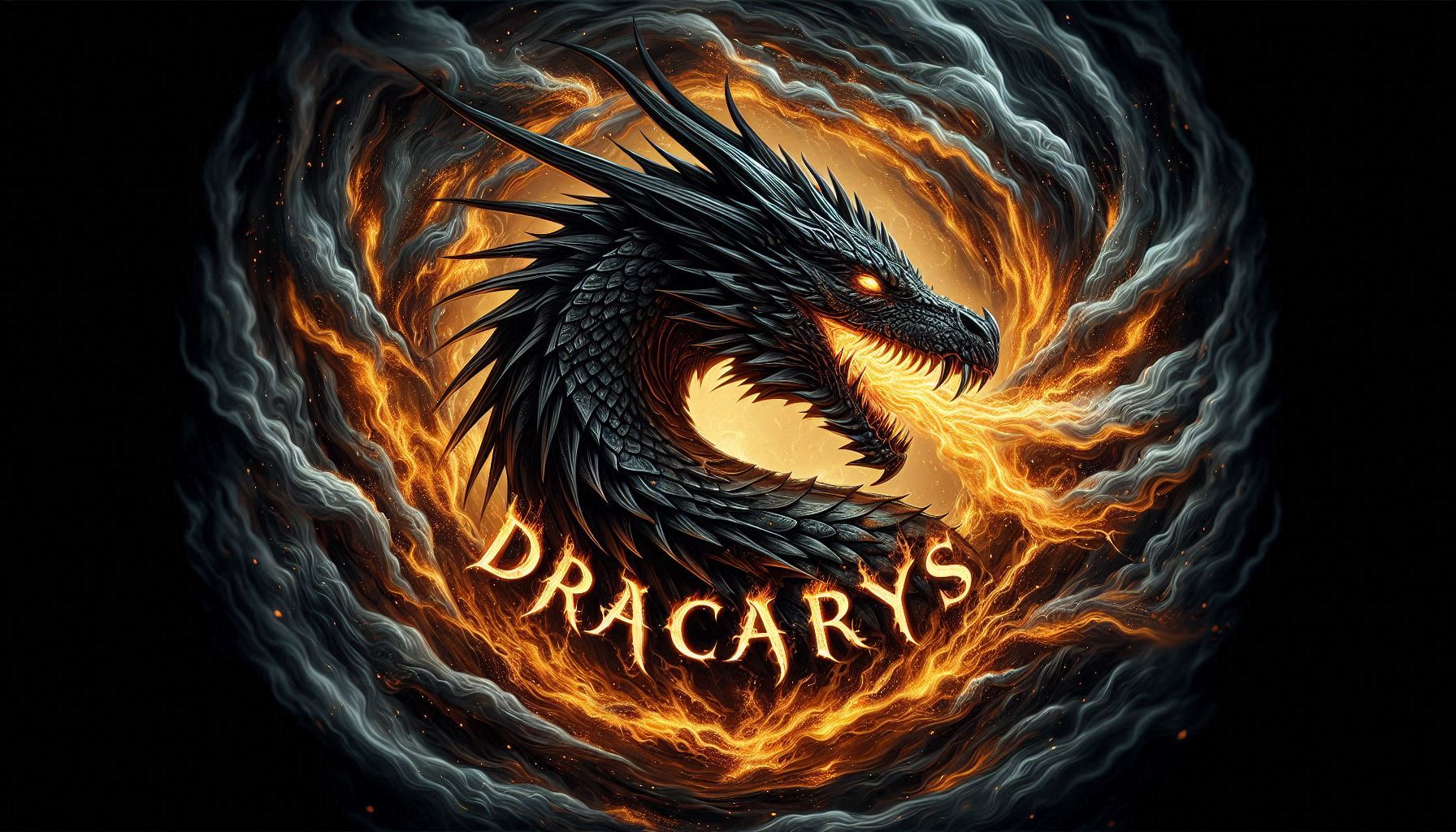 Dracarys AI