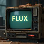 FLUX