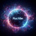 FLUX.1-dev