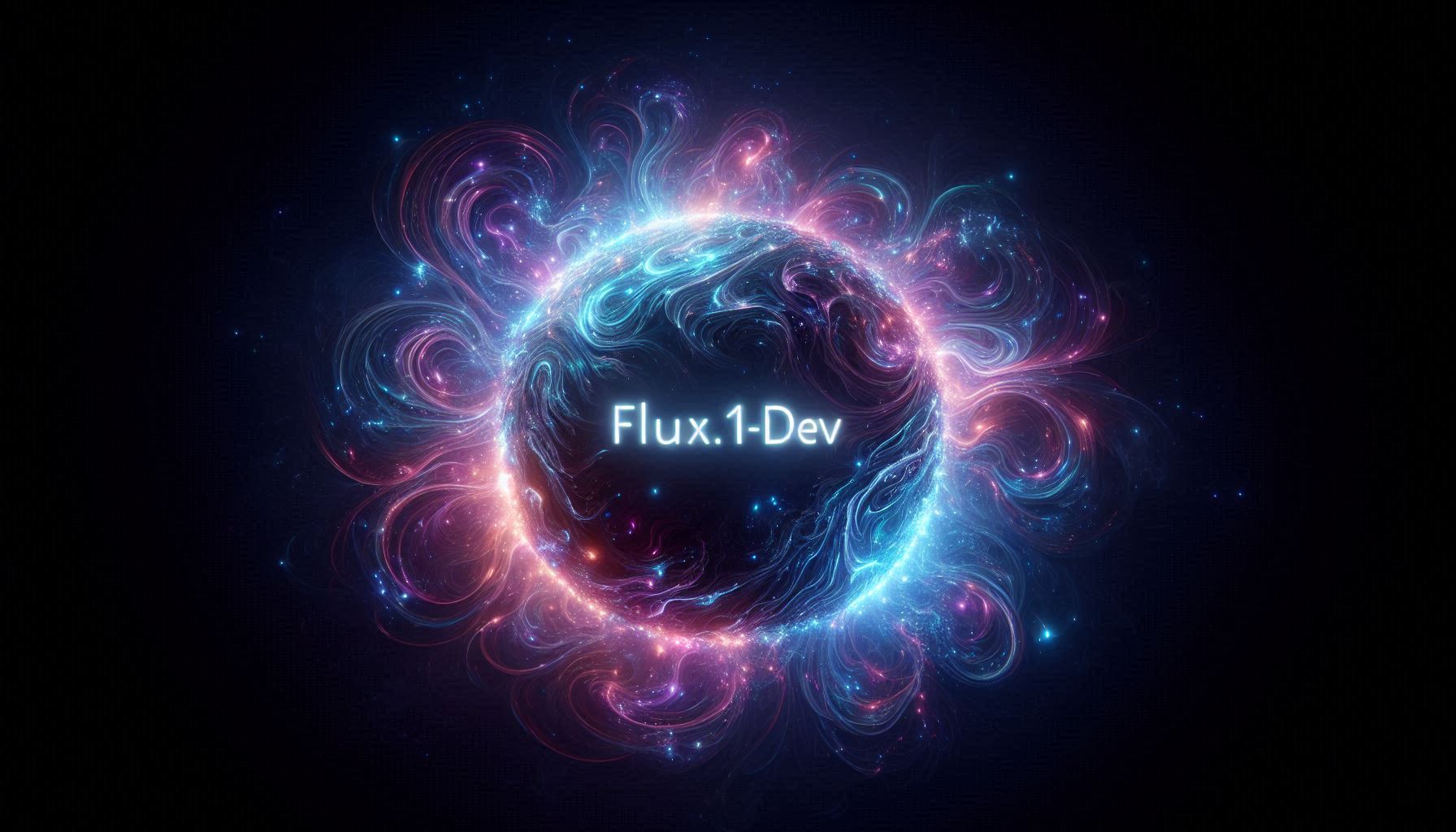 FLUX.1-dev