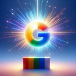 Google cập nhật Gemini