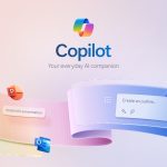 Microsoft Copilot