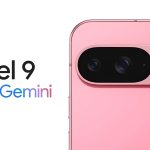 Trợ lý ảo Gemini của Google - "Linh hồn" mới của Pixel 9