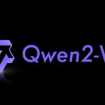 qwen2-vl