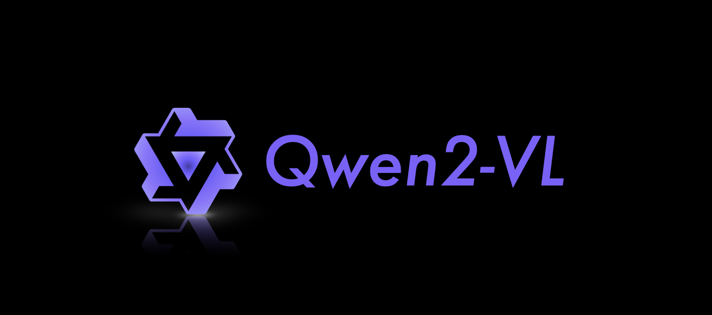 qwen2-vl