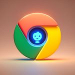 Google tích hợp Gemini vào thanh địa chỉ của Chrome