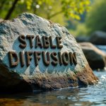 Stable Diffusion