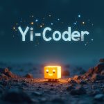 Yi-Coder