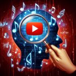 Youtube phát hành công cụ phát hiện AI